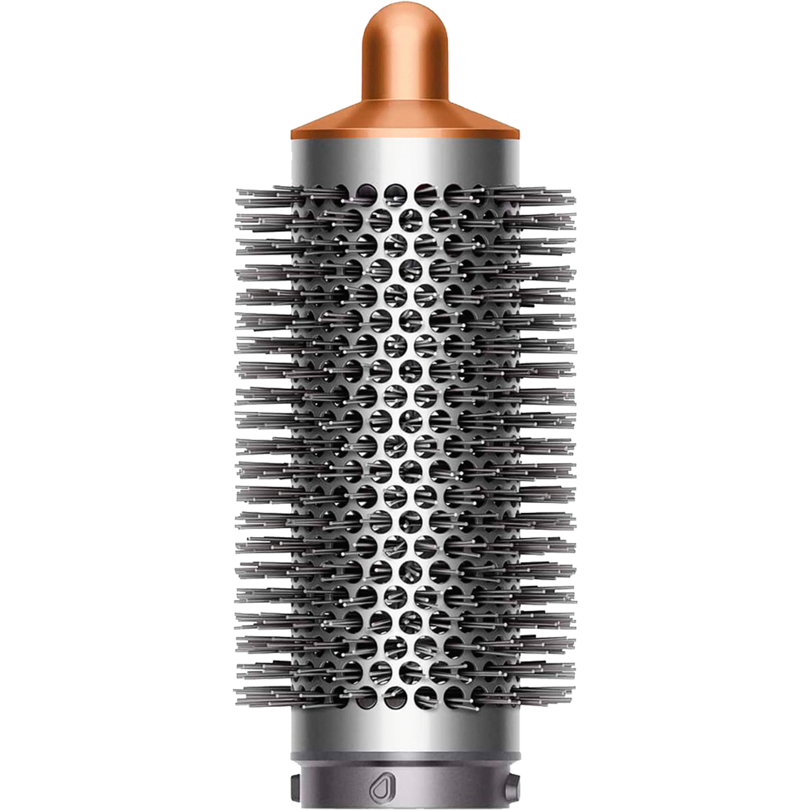 Dyson Airwrap Multi-Haarstyler Complete Nickel/Kupfer