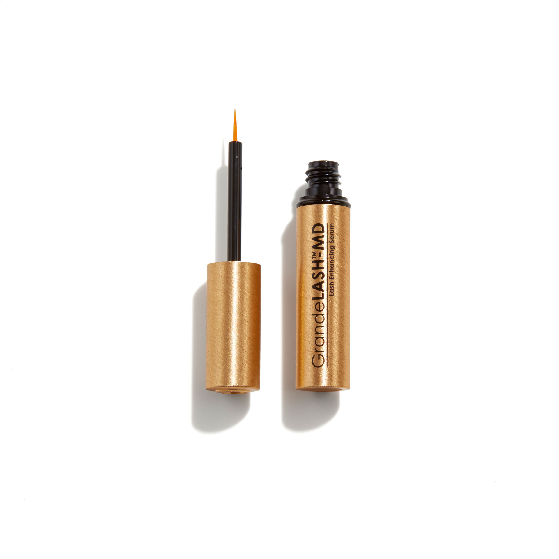 GrandeLASH-MD Lash Enhancing Serum 1ml