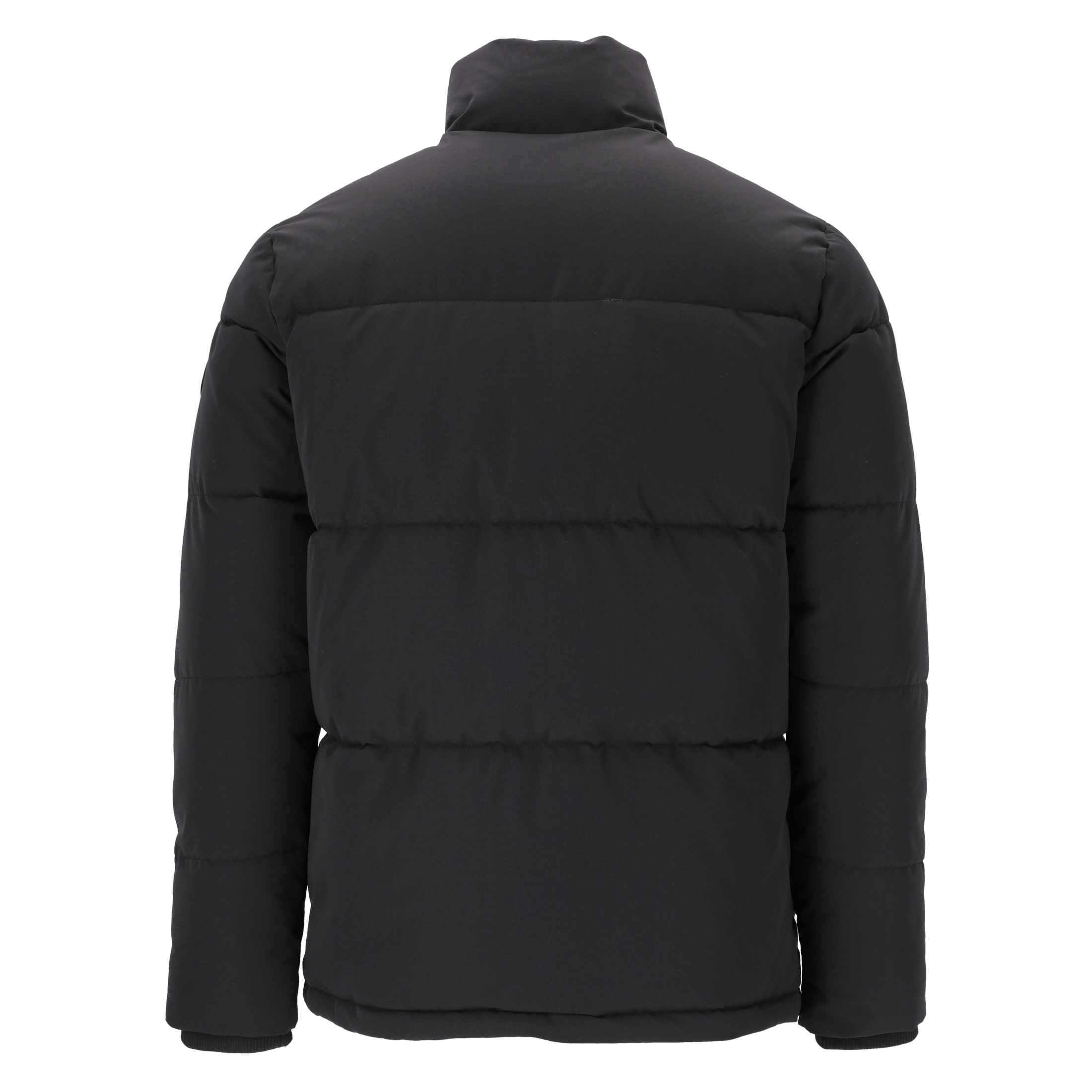 Vertical Klippana M puffer jacket - Jakke