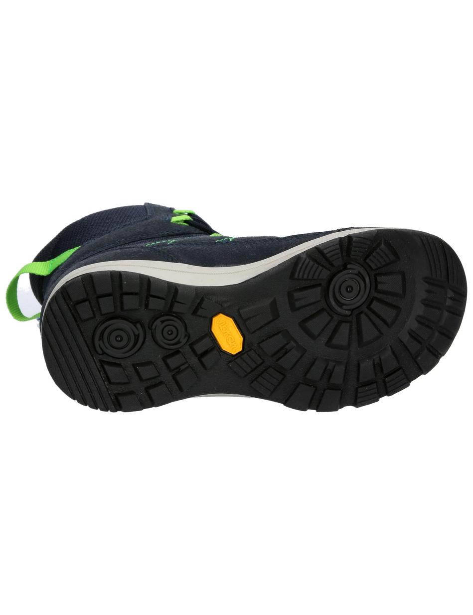 Winterboot Farum