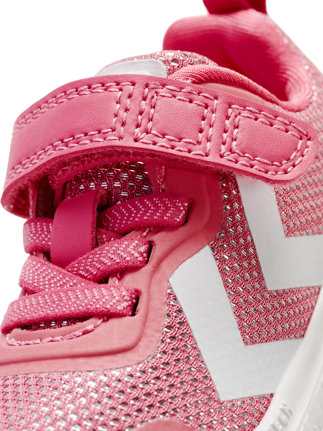 ACTUS ML RECYCLED INFANT