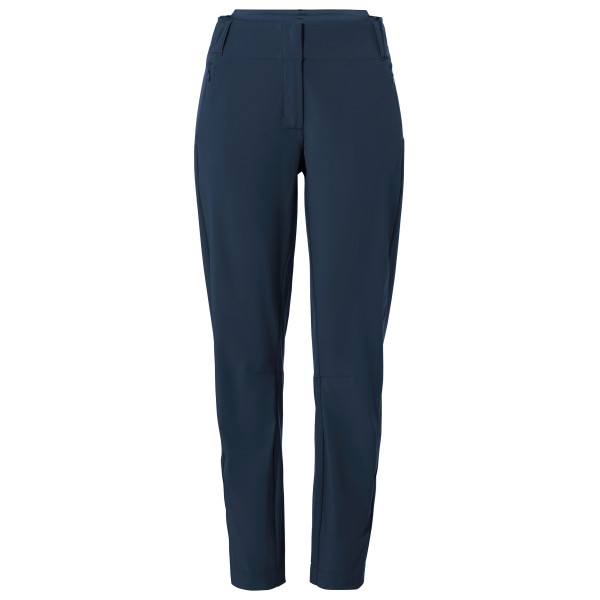Vaude - Women's Skomer Pants III - Pantalon de trekking
