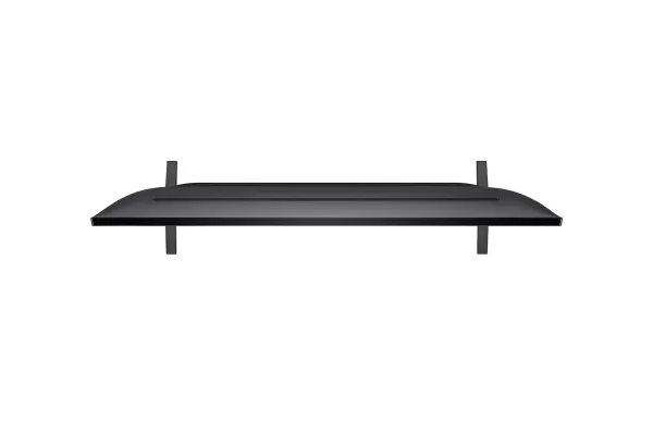 LG 32LQ631C0ZA - 32