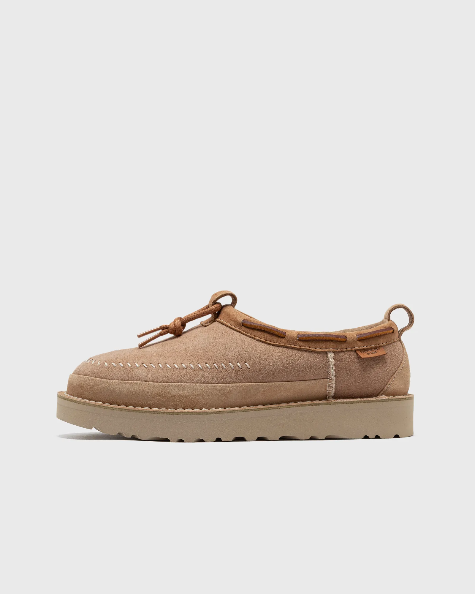 UGG WMNS TASMAN CRAFTED REGENERATE