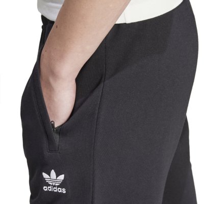 Jogging homme Trèfle Essentials ADIDAS