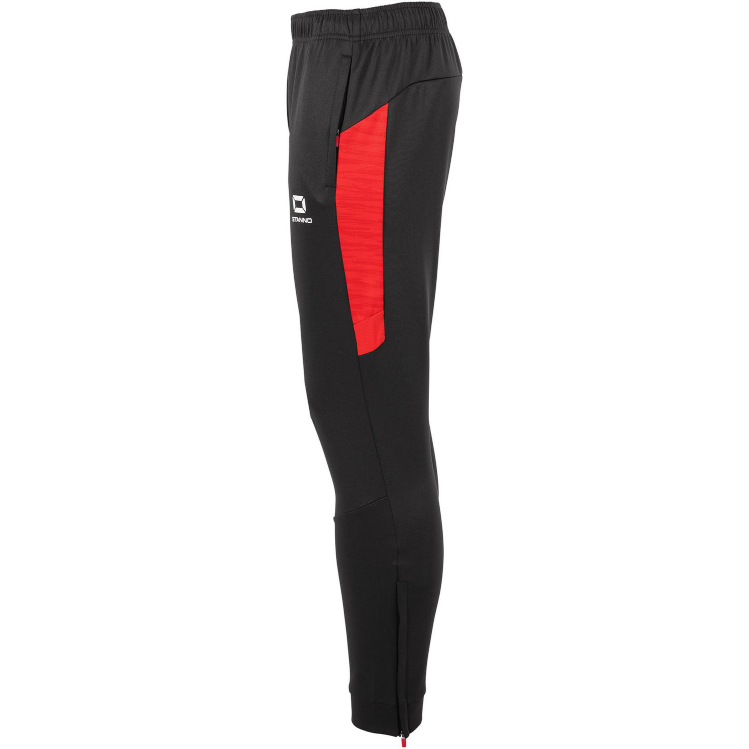 Stanno Bolt Trainingsbroek