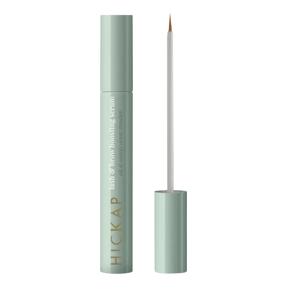 HICKAP Lash & Brow Boosting Serum - 15 ml