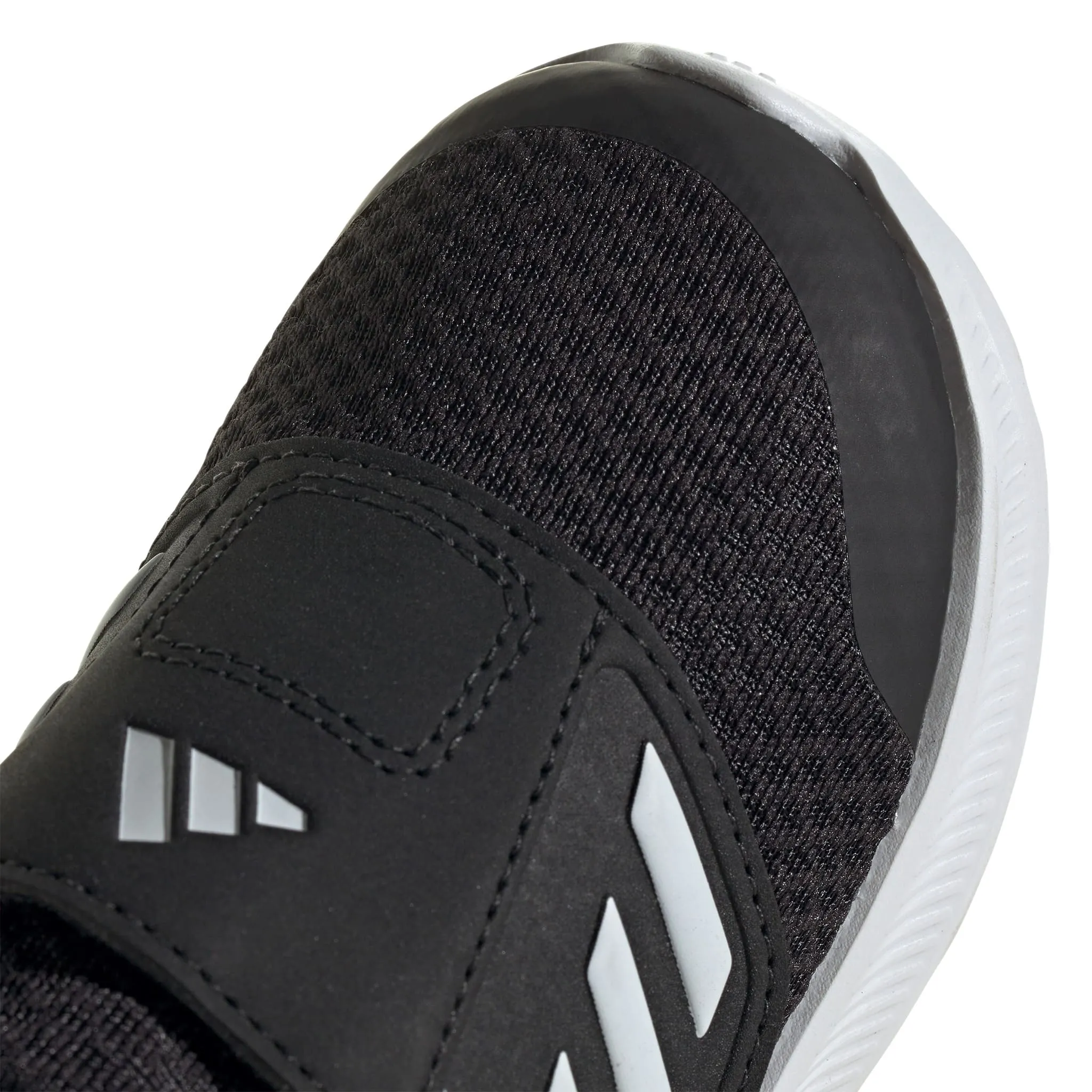 Adidas Soulier RunFalcon 3.0 Pointures 5-10E