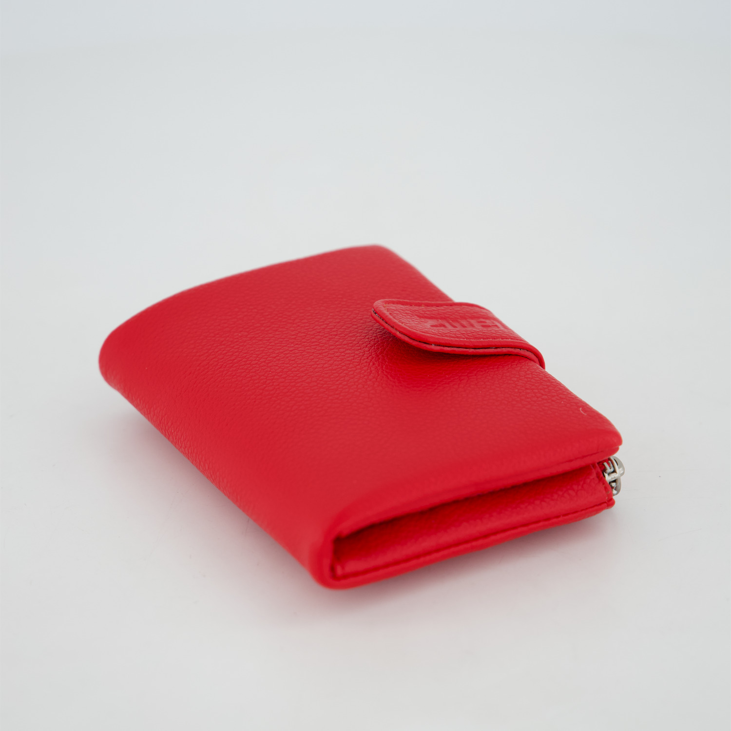 Zwei M. WALLET