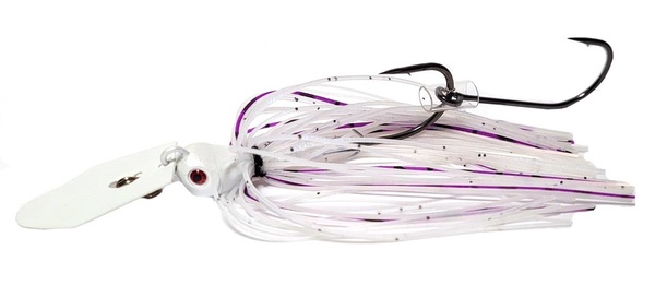 Jig à Lame River7 R7 (14.5g)