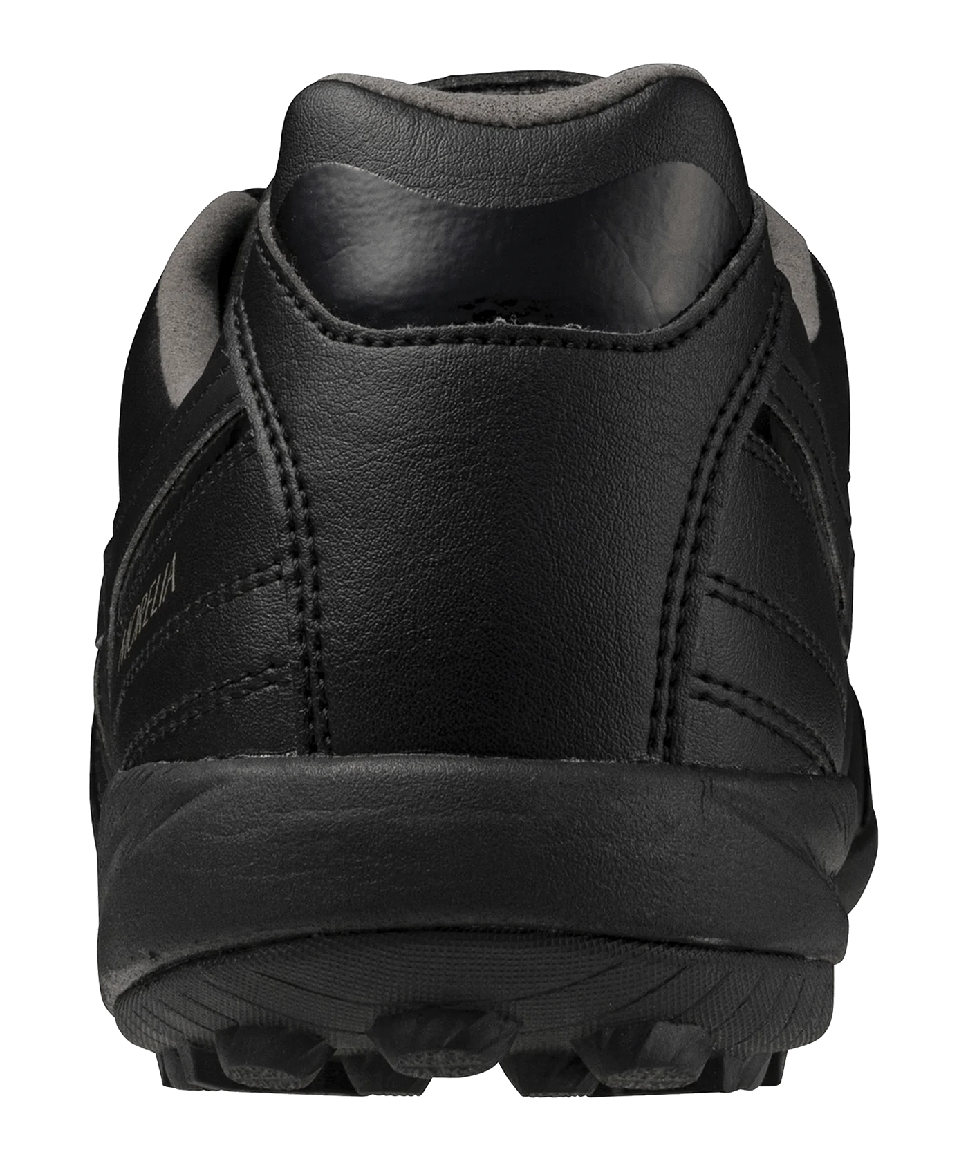 Mizuno Morelia Sala Pro TF Unlimited Black Schwarz F00