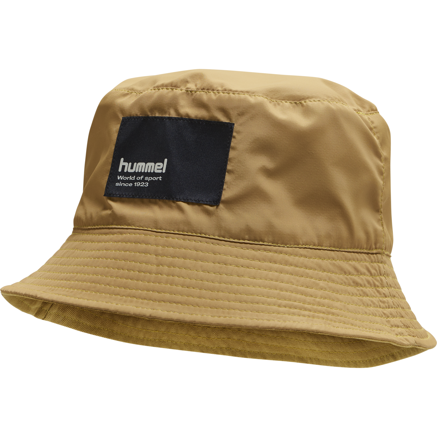 hmlBULLY HAT