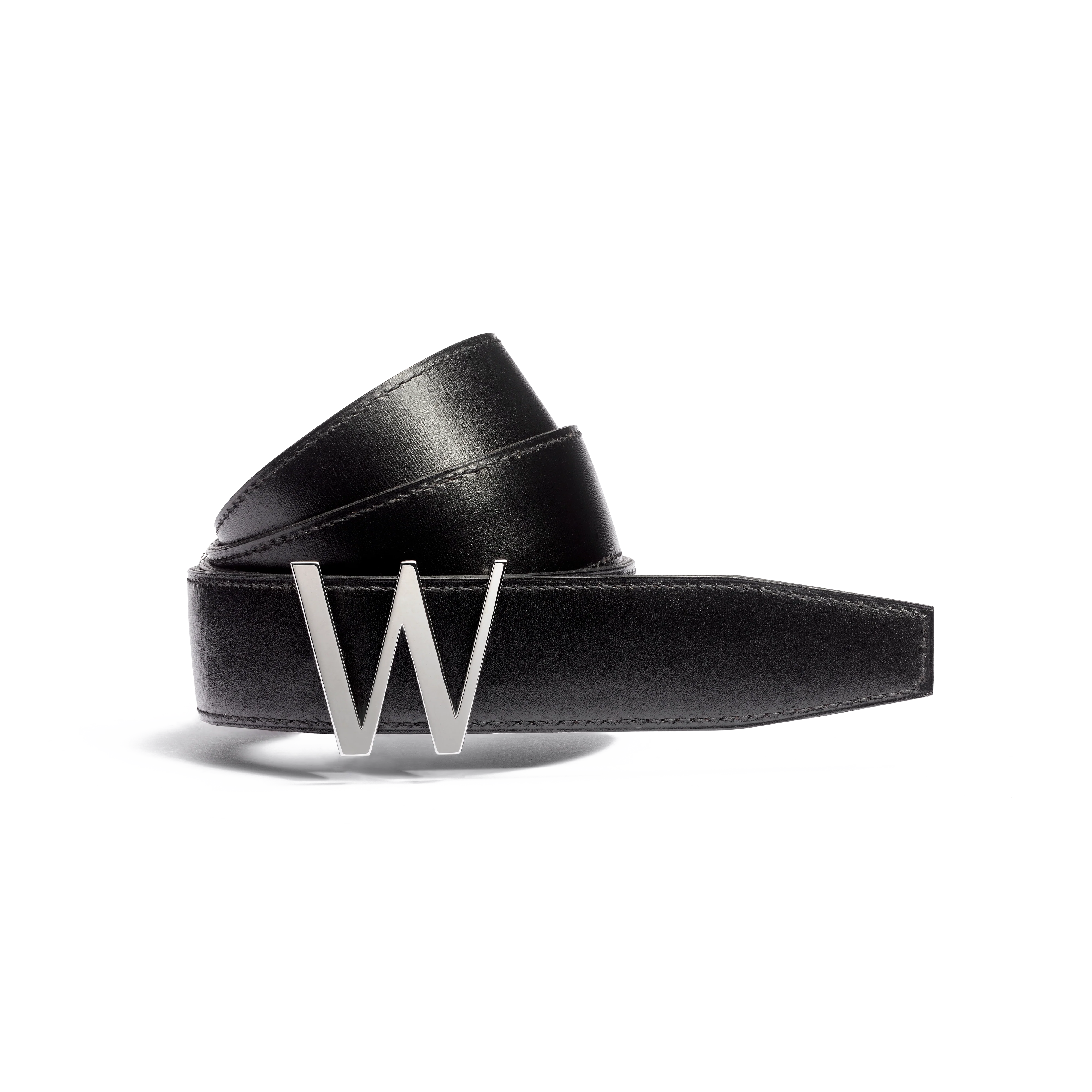 Ceinture Courcelles