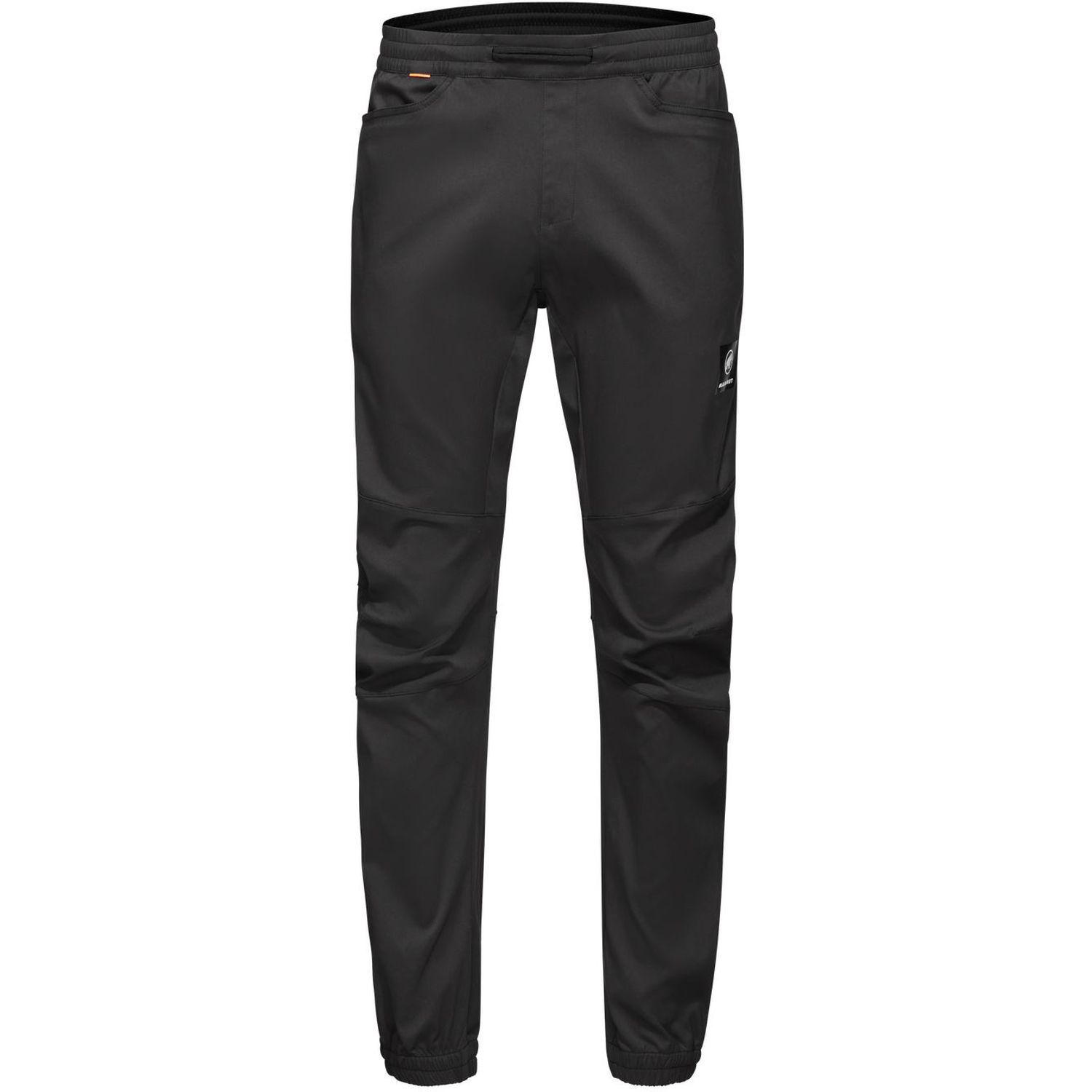 MammutMassone Light Pants Men
