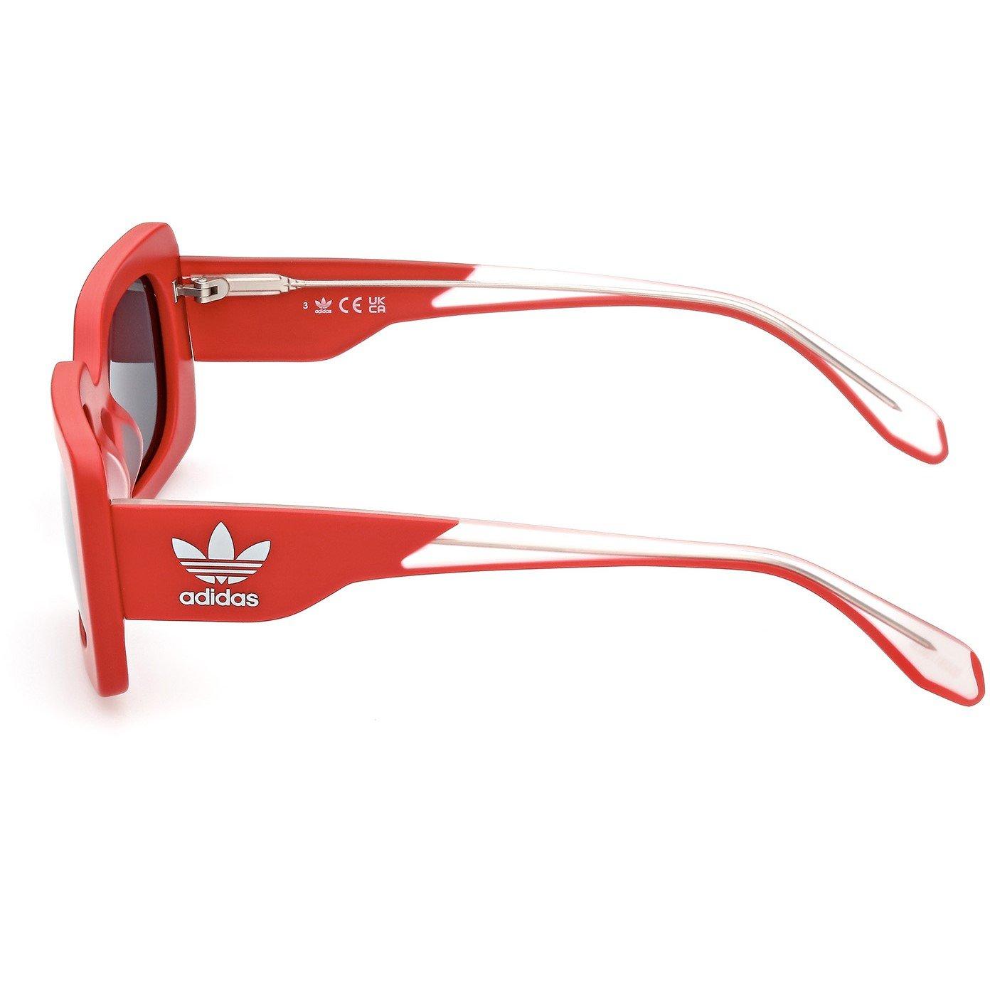 adidas Originals Acetate Sunglasses