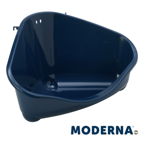 MP TOASILETE CANNER RODENT GRANDE (AZUL MARINHO (49x34,6x26))