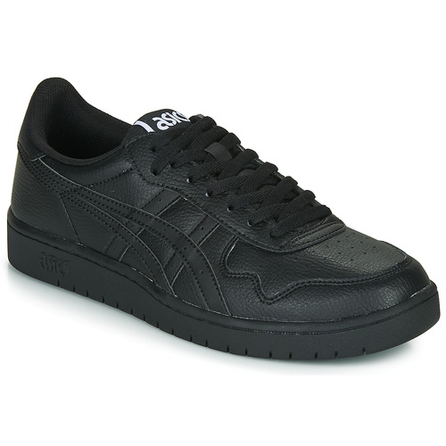 Asics - JAPAN S - Noir