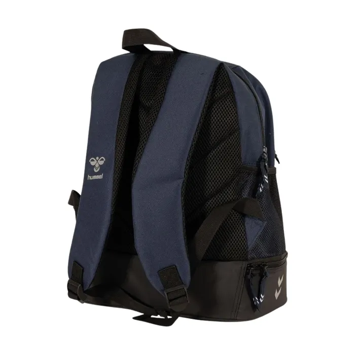 Hummel Brighton II Rugtas