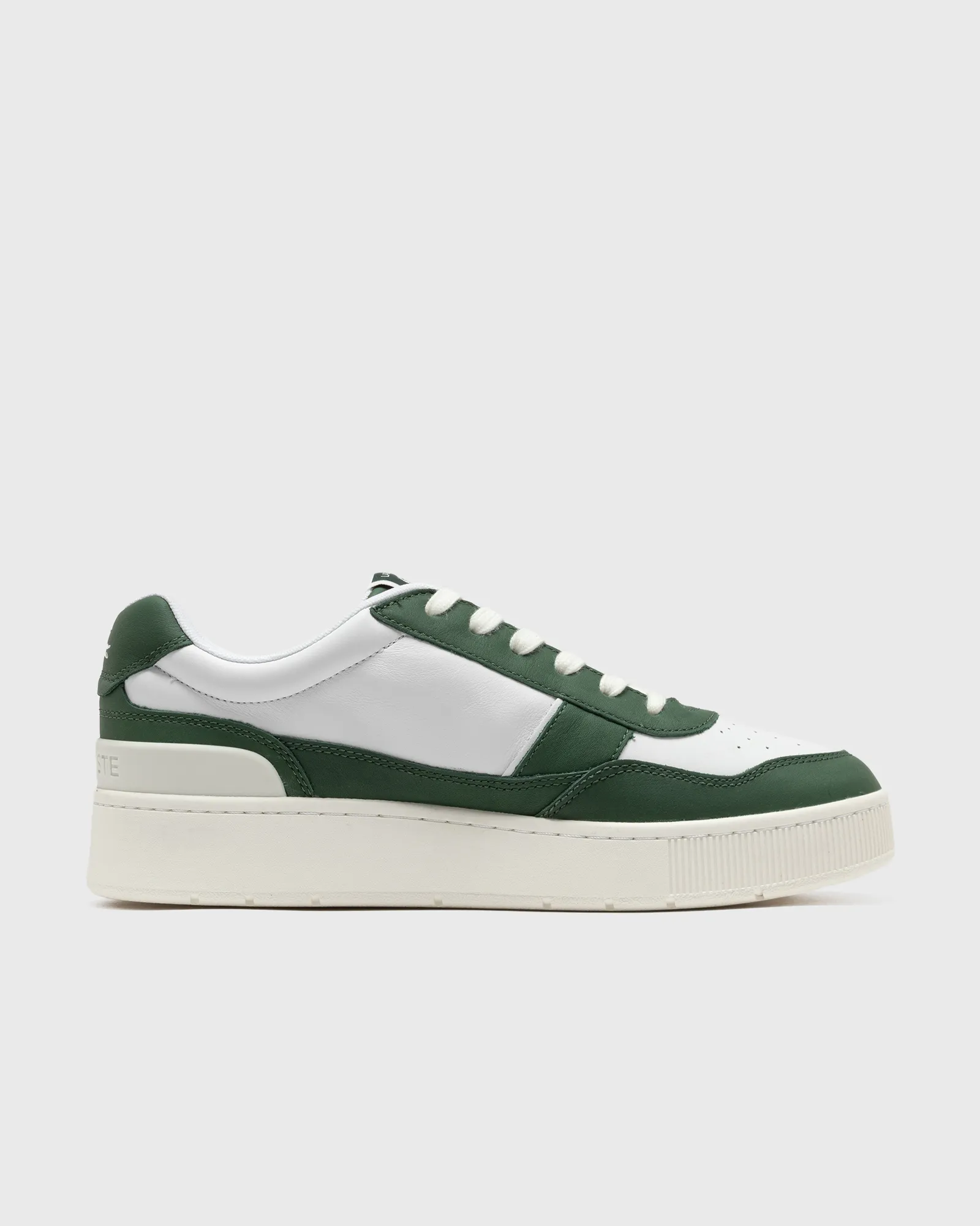 Lacoste ACECLIP PRM 124 2 SMA