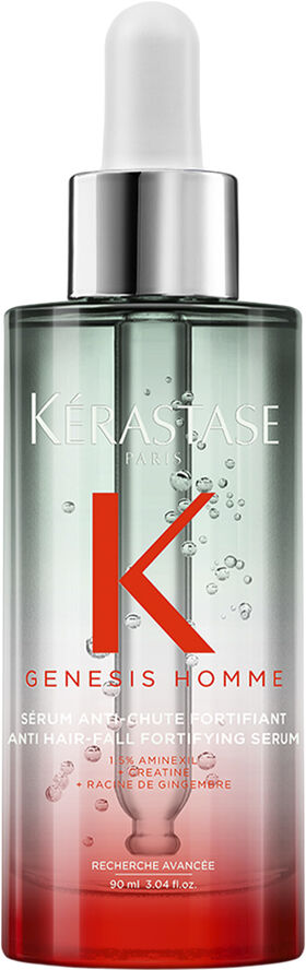 Kérastase Genesis Homme Serum Anti-chute Fortifiant
