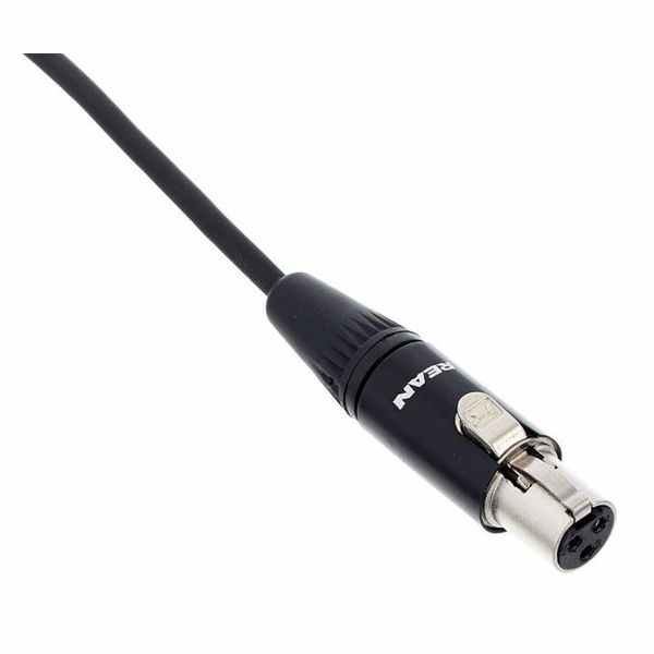 AKG MK WMS30