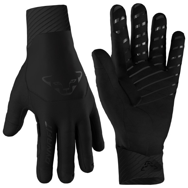 Dynafit - Blacklight Softshell Gloves - Gants