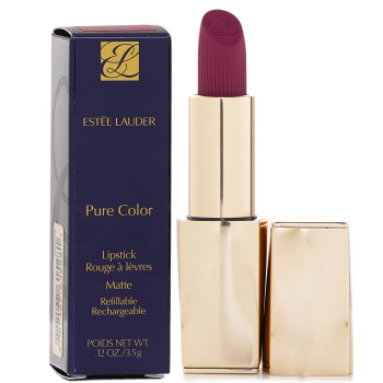 Estee Lauder Pure Color Lipstick