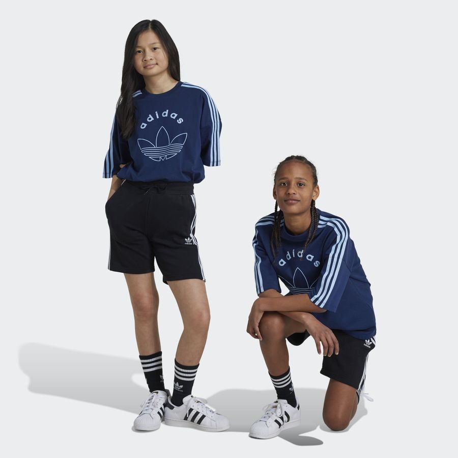 Adidas Original Adicolor Shorts Kids