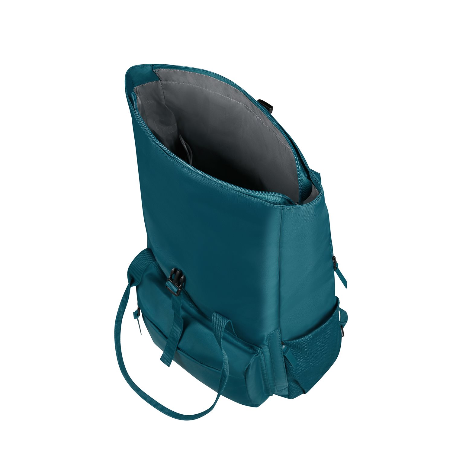 American Tourister Urban Groove UG25 Tote Backpack 15.6