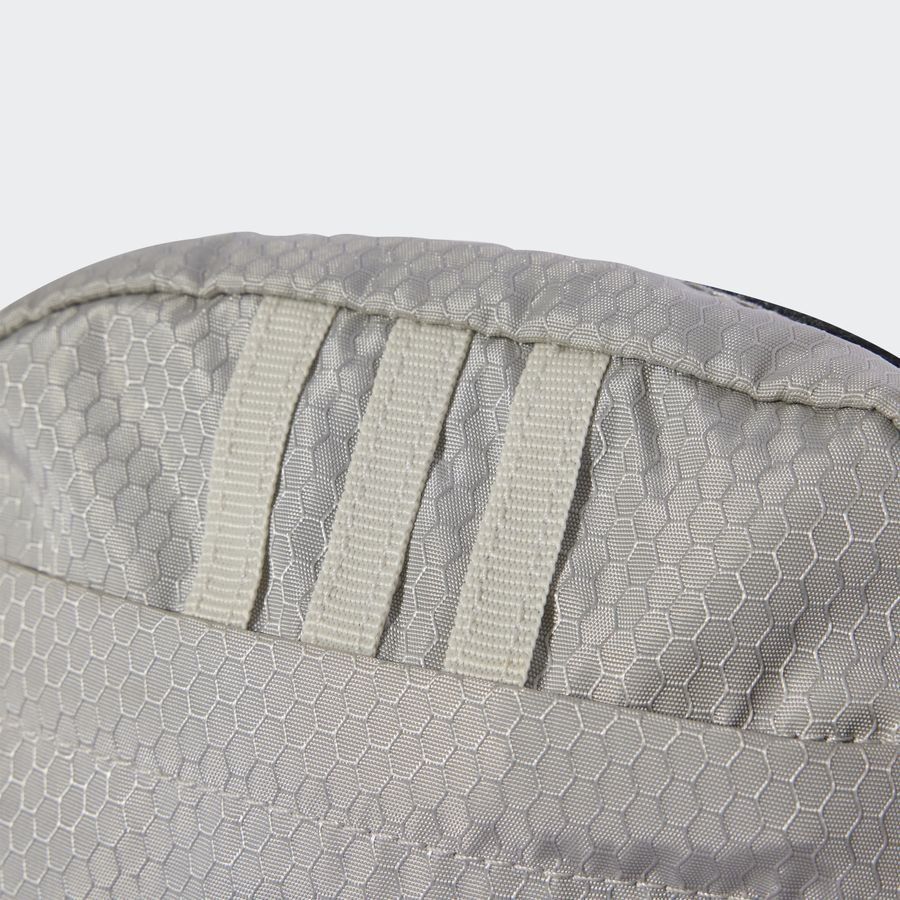 Adidas Original Sac petit format
