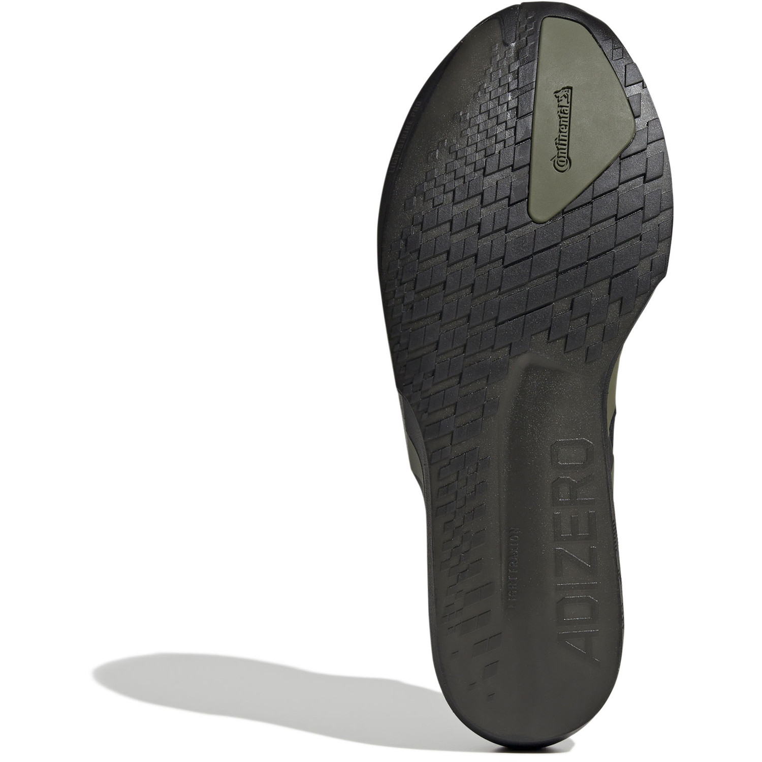 adidas Adizero Adios 9 Heren