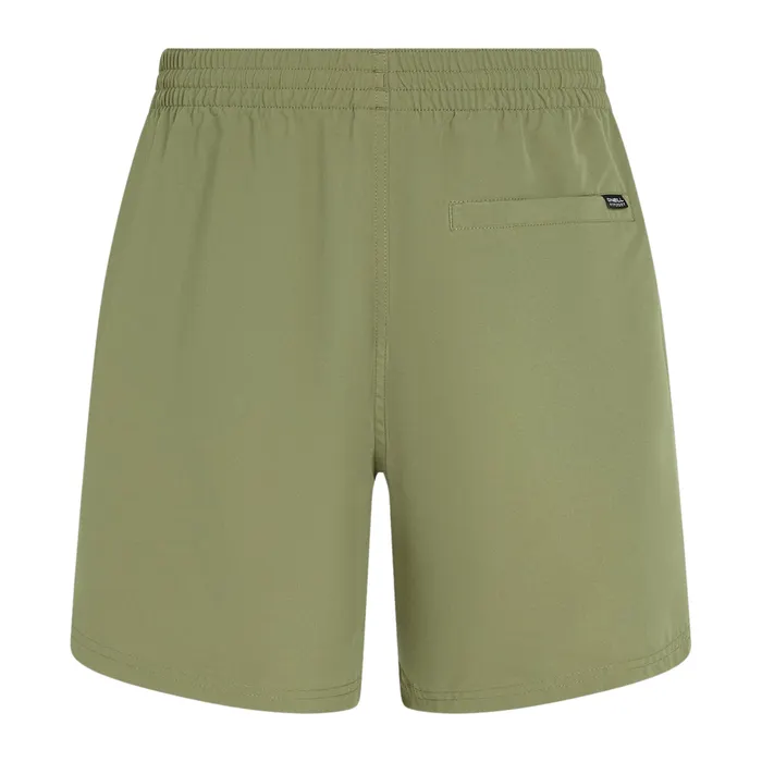 O'Neill Original Cal 16