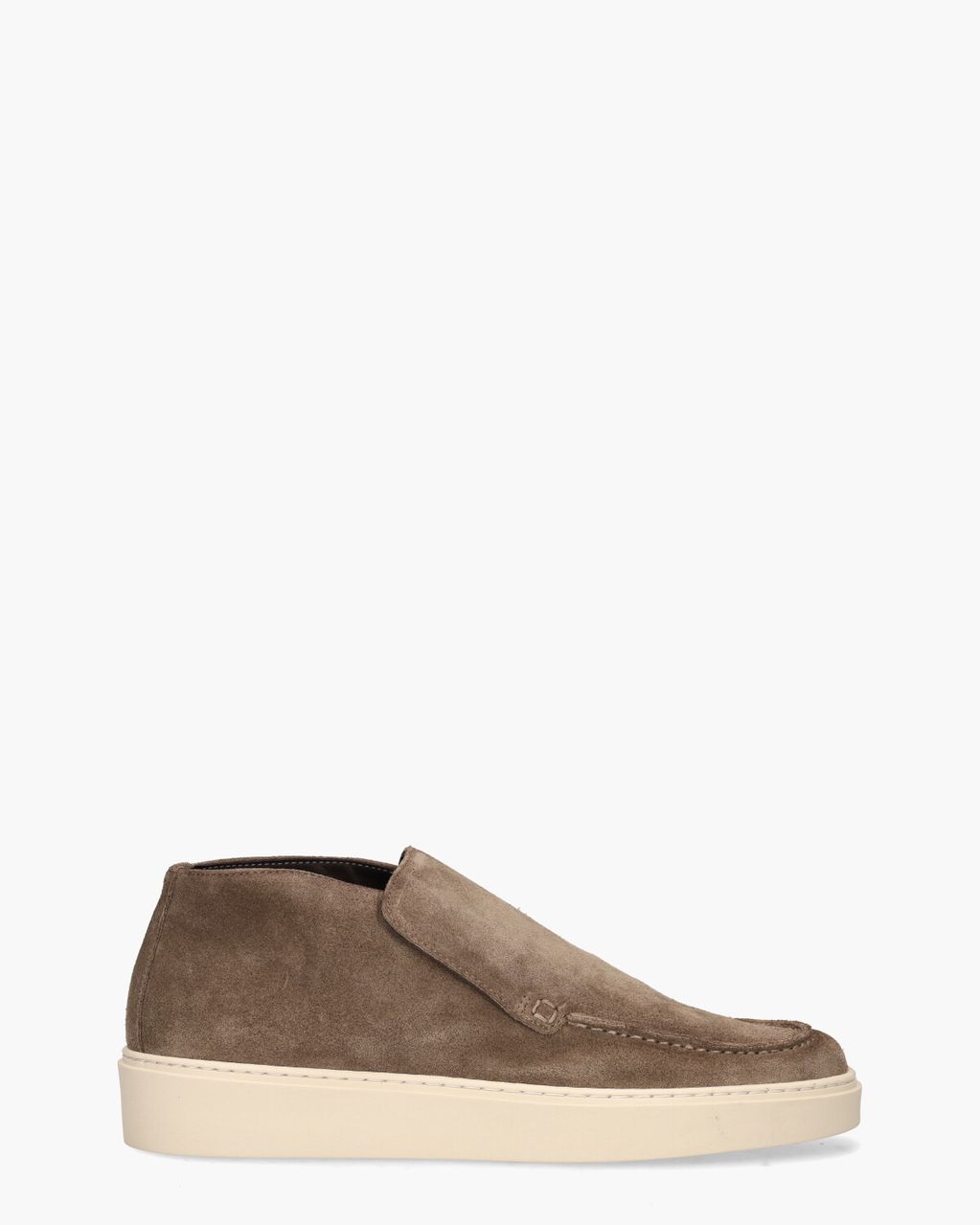 Giorgio 1958 13775 Taupe Herenloafers