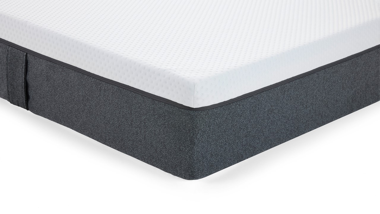 Emma Flip matras