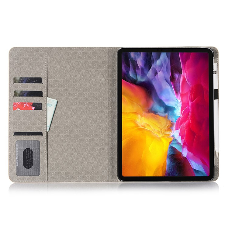 iPad Pro 13