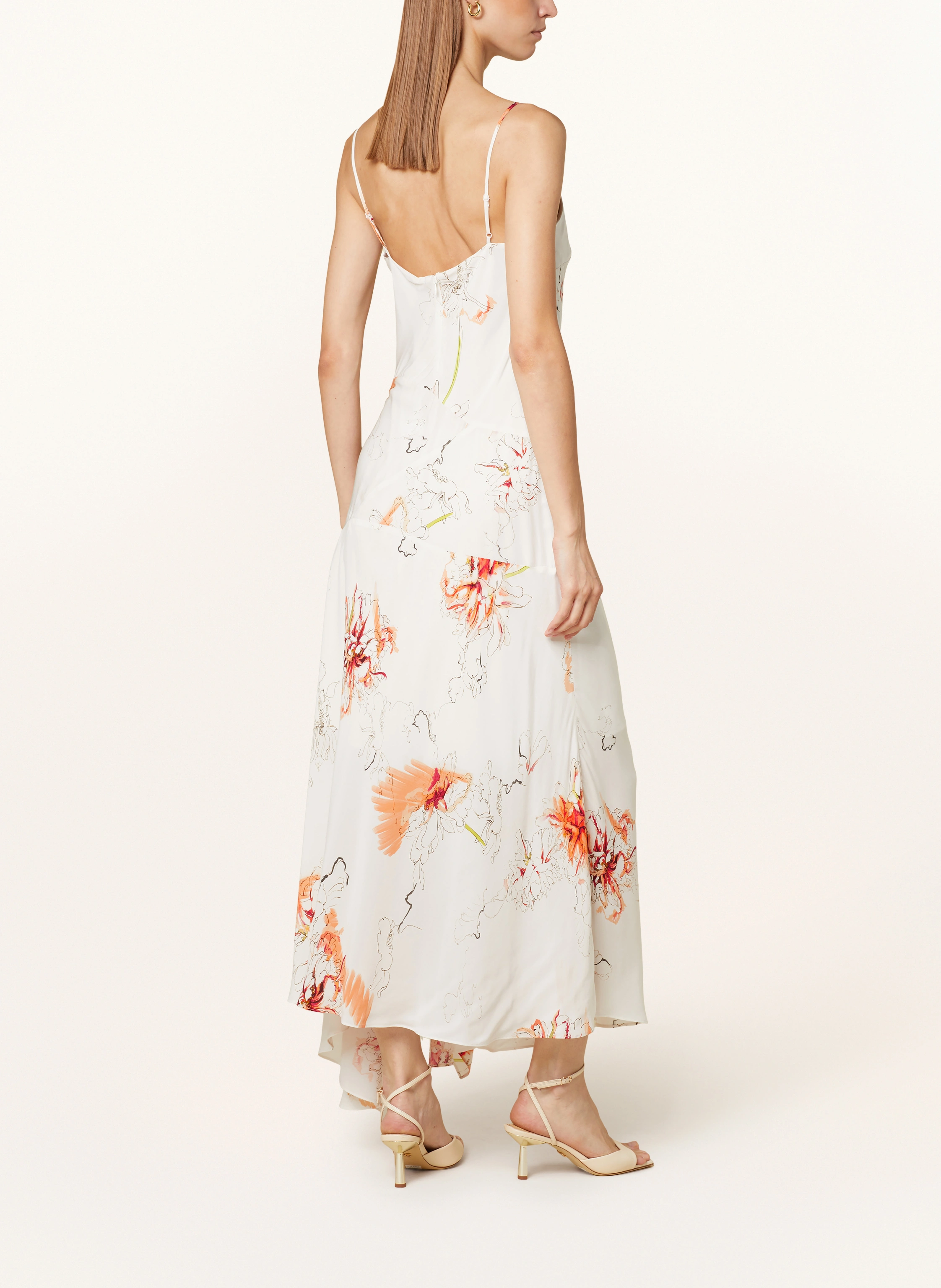 REISS Kleid MELODY