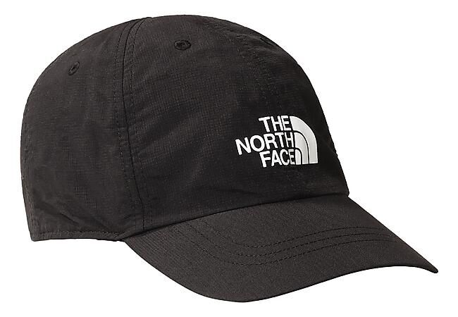 THE NORTH FACE - CASQUETTE KIDS HORIZON HAT