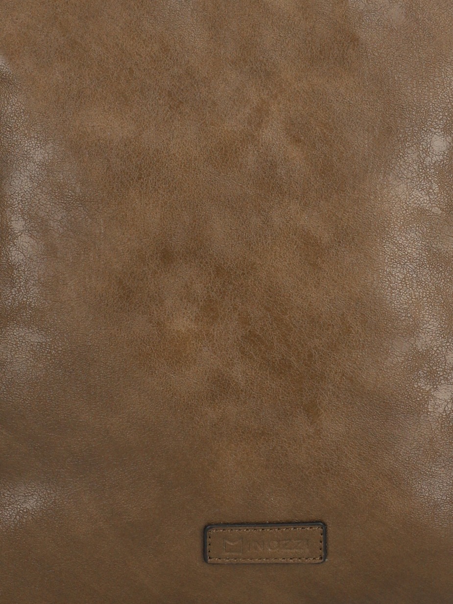 Hobo Bag