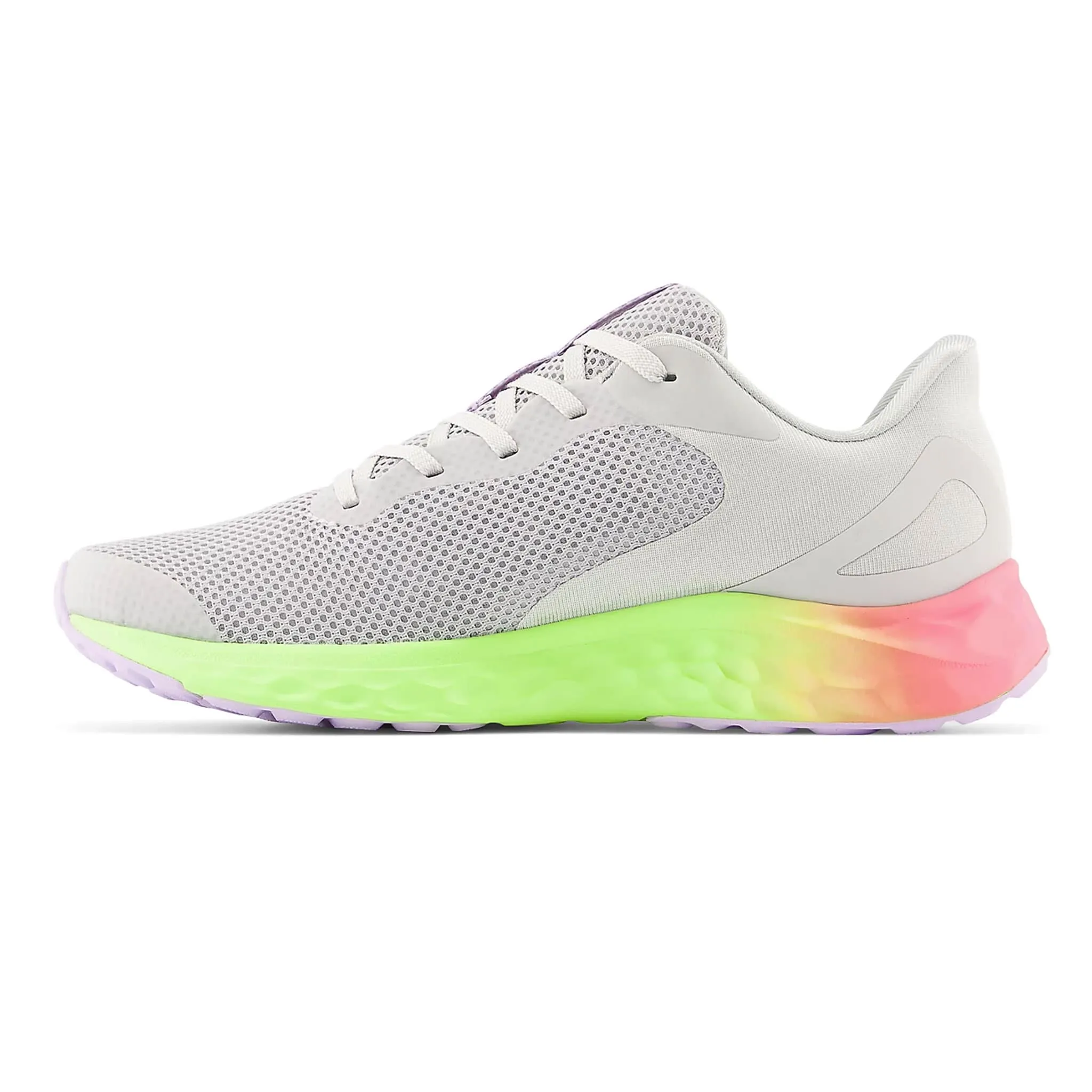New Balance Soulier Arishi V4 Pointures 4-7