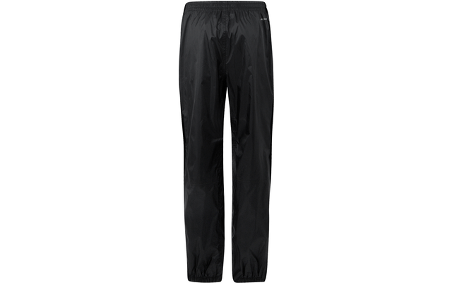 Regatta Active Herren Überhose