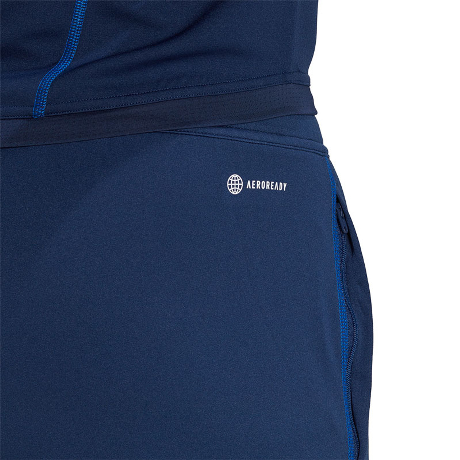 adidas Tiro 23 Competition Trainingspak