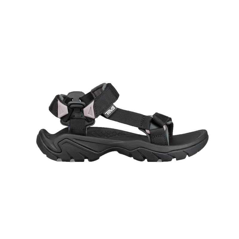 Teva Terra Fi 5 Universal sandaler, dame