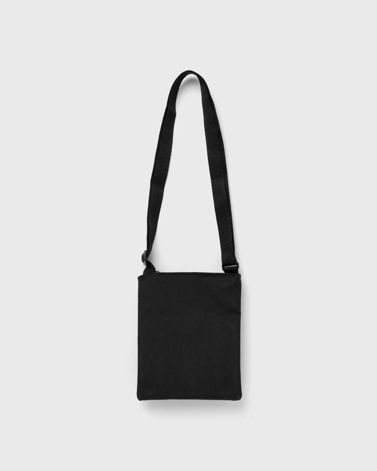 Eastpak PLEASURES RUSHER
