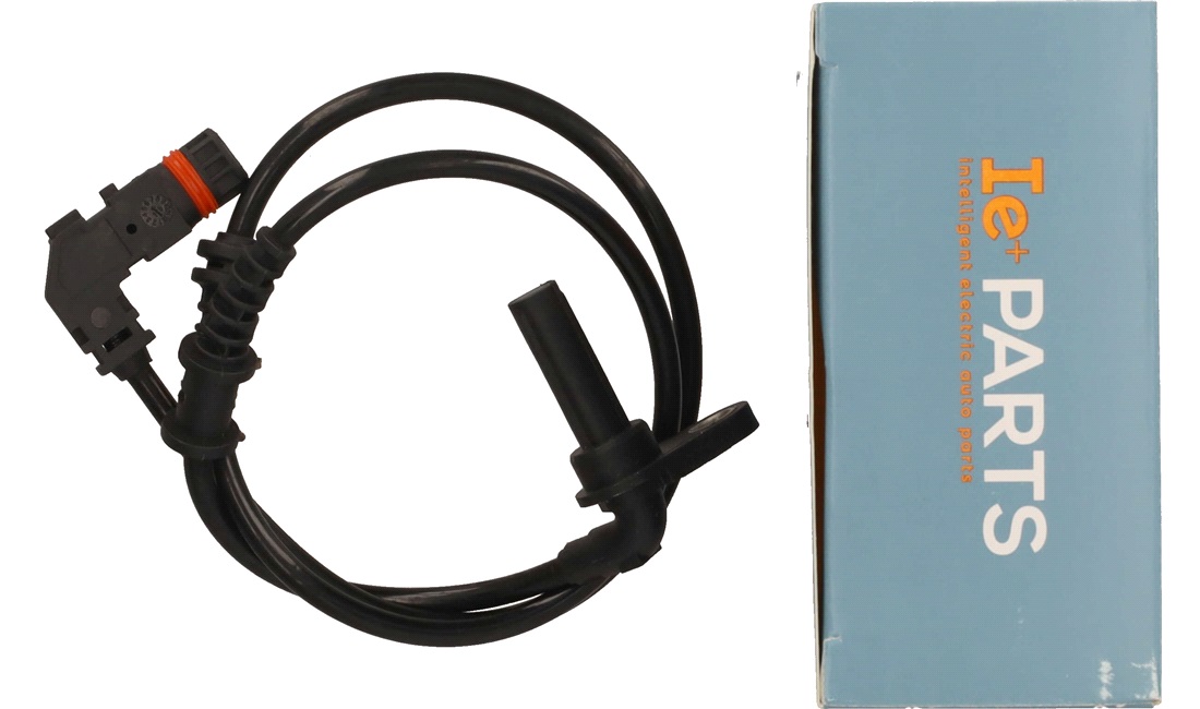 ABS sensor