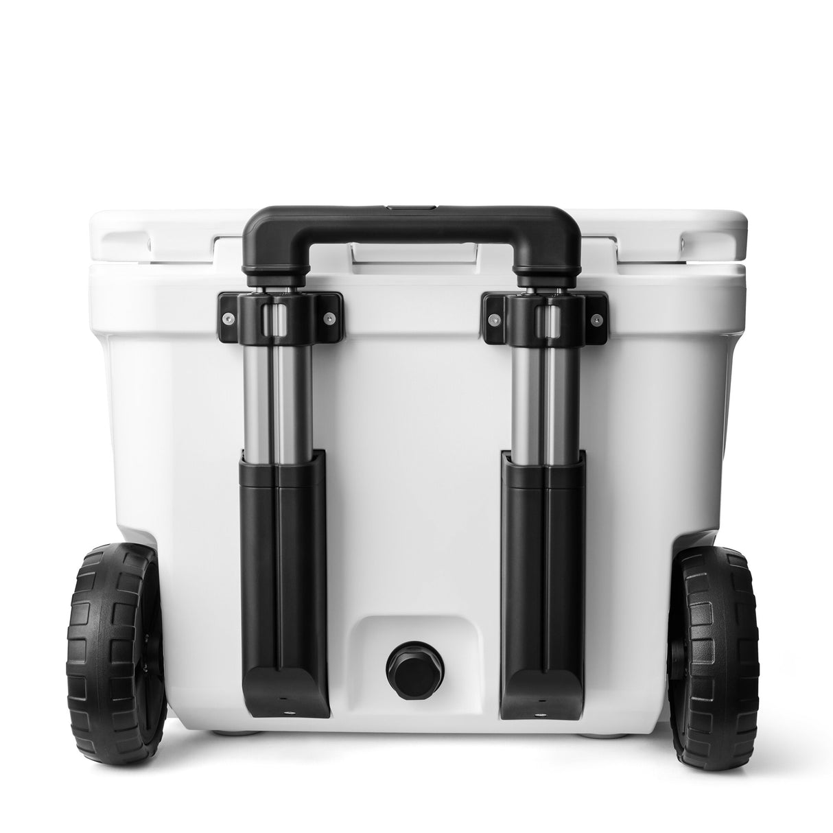 Yeti<br>Roadie 32 Wheeled Cool Box