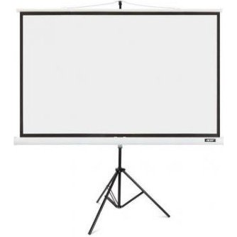 Acer T82-W01MW écran de projection 2,1 m (82.5