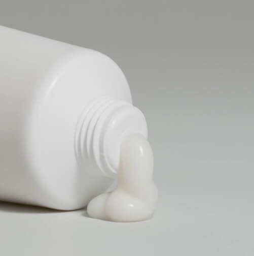 262 Crème Légère HYDRA'GLOBAL