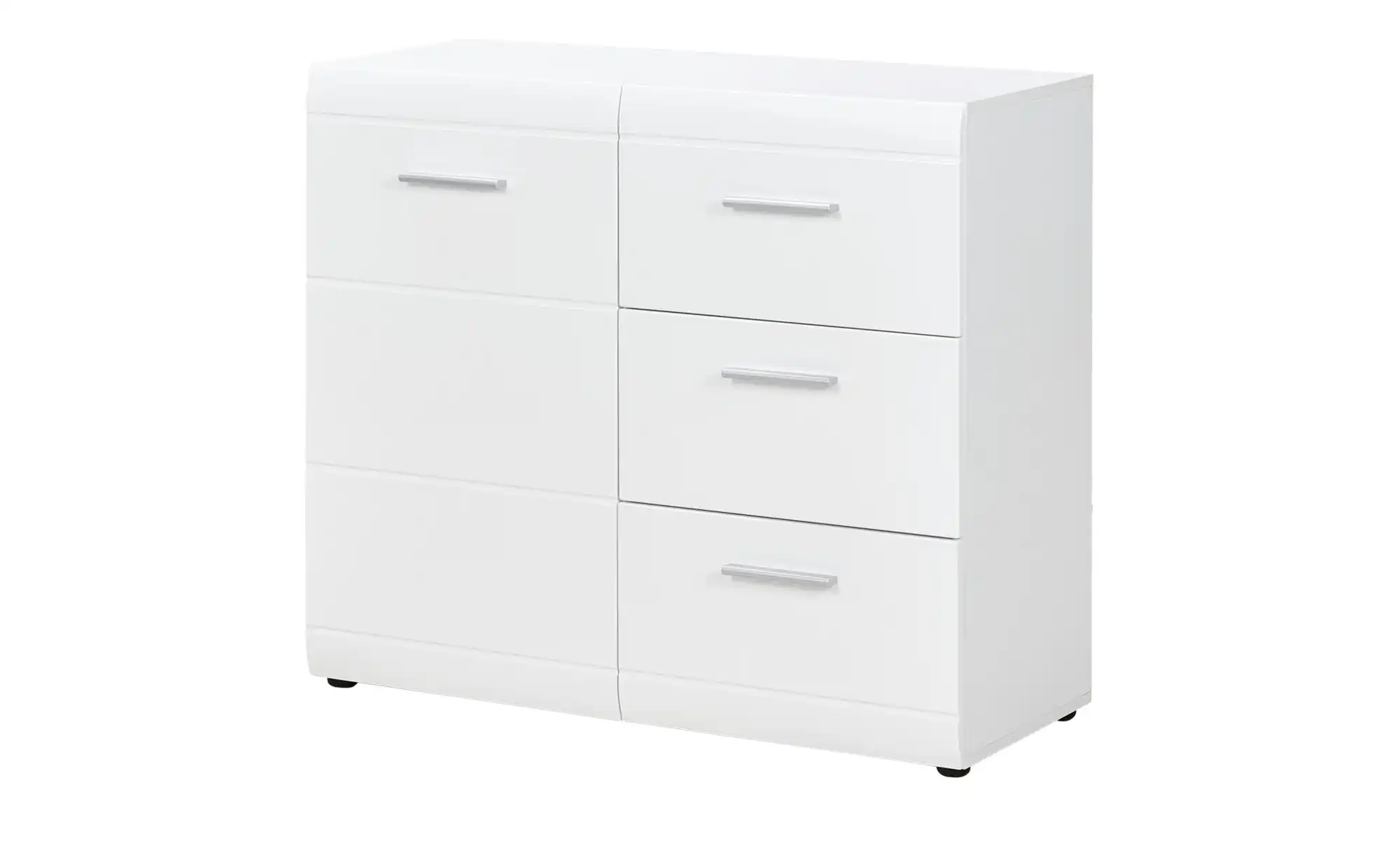 uno Sideboard Akzent