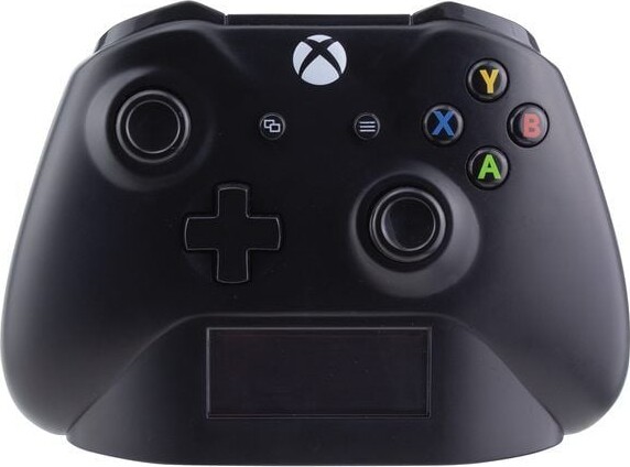 Xbox Controller Vækkeur - Paladone - 15 CM
