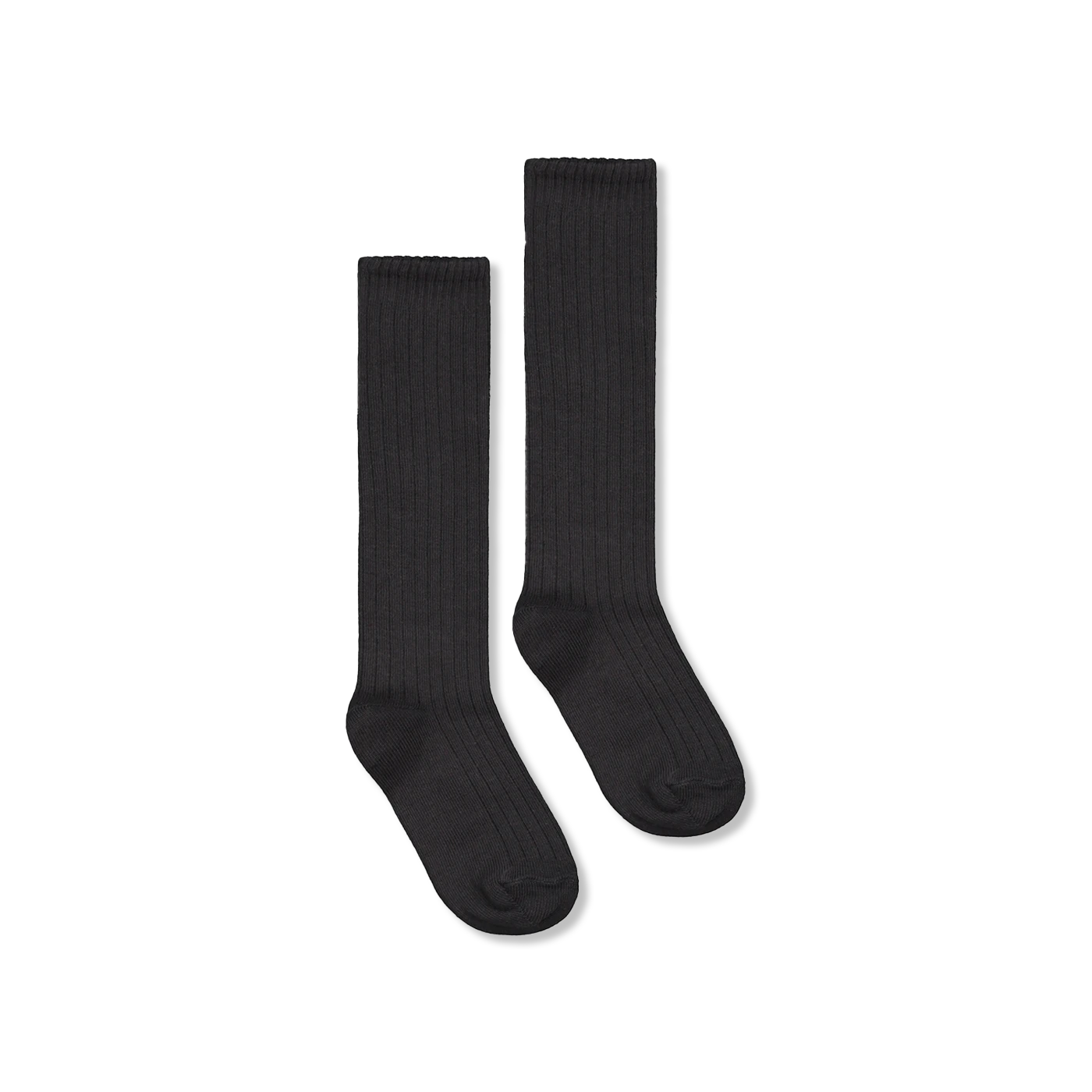 knæstrømper